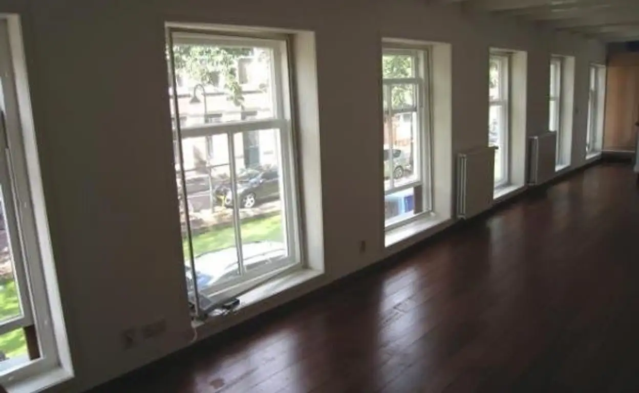 Foto #14 Appartement Vlamingstraat Delft