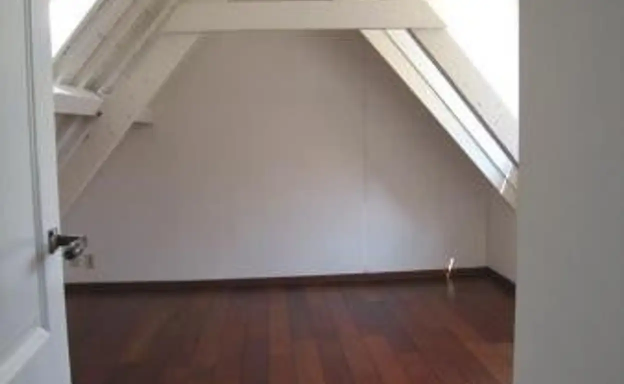 Foto #12 Appartement Vlamingstraat Delft