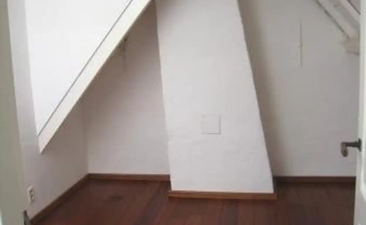 Foto #15 Appartement Vlamingstraat Delft