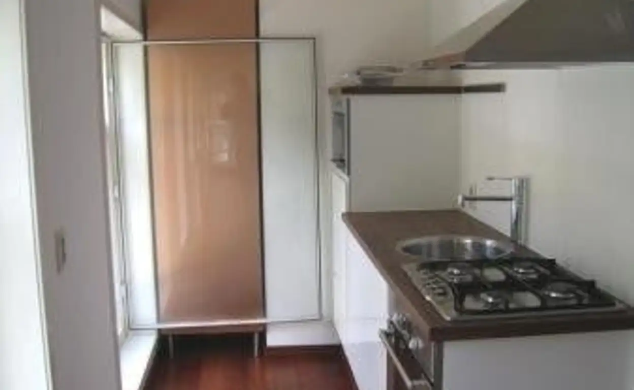 Foto #8 Appartement Vlamingstraat Delft