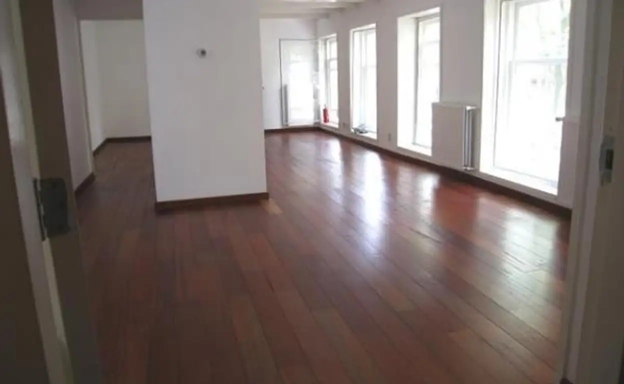 Foto #1 Appartement Vlamingstraat Delft
