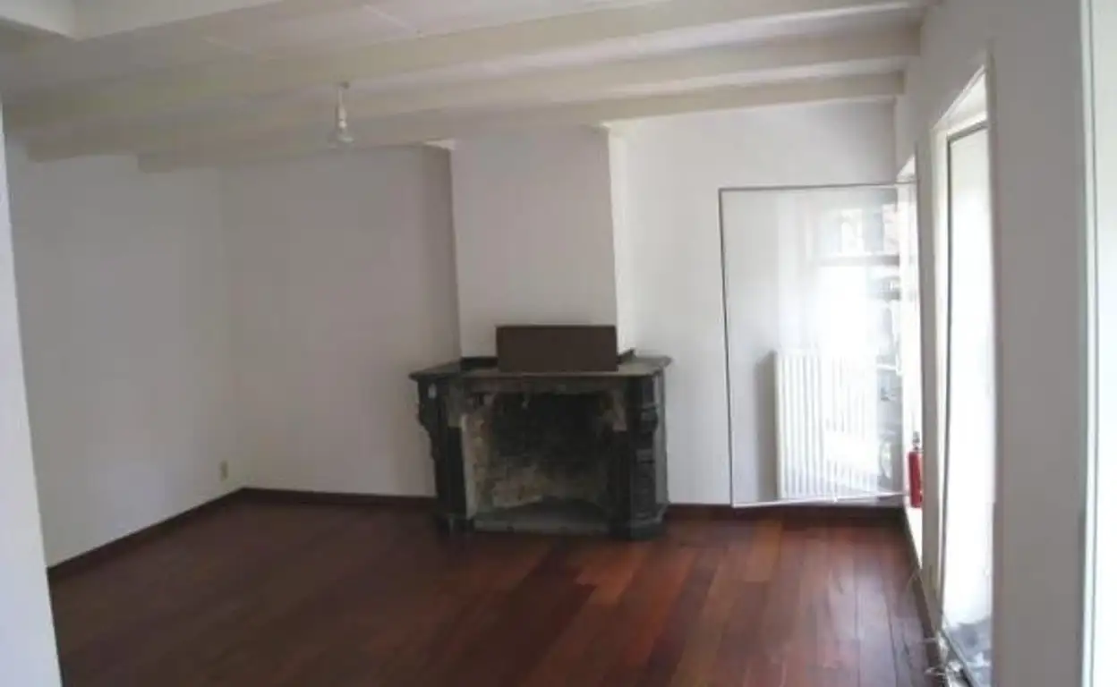 Foto #19 Appartement Vlamingstraat Delft
