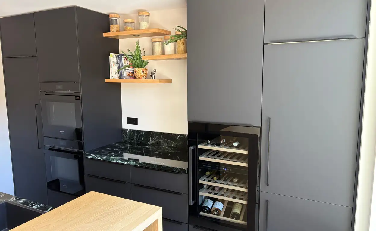 Foto #18 Huurwoning Reigerlaan Noordwijkerhout