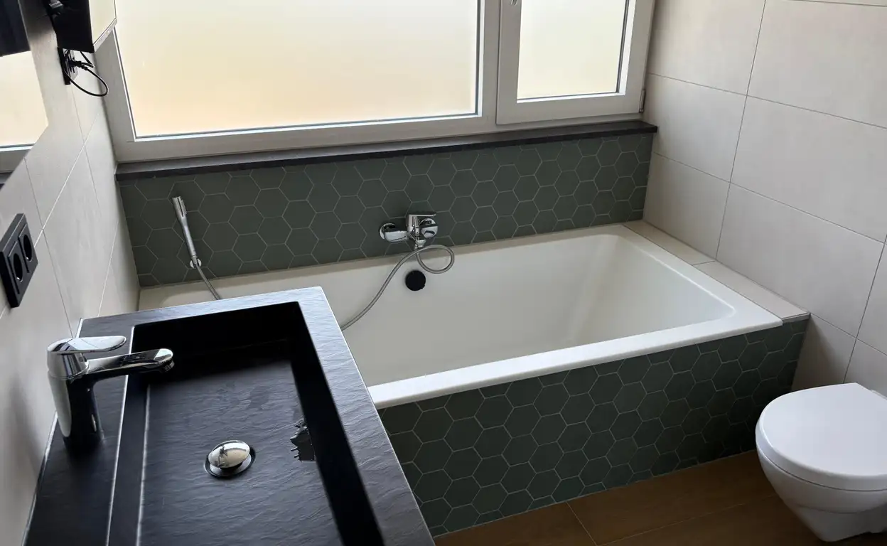 Foto #37 Huurwoning Reigerlaan Noordwijkerhout