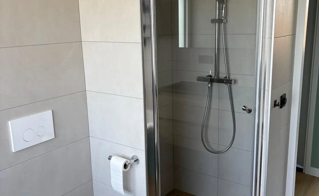 Foto #38 Huurwoning Reigerlaan Noordwijkerhout