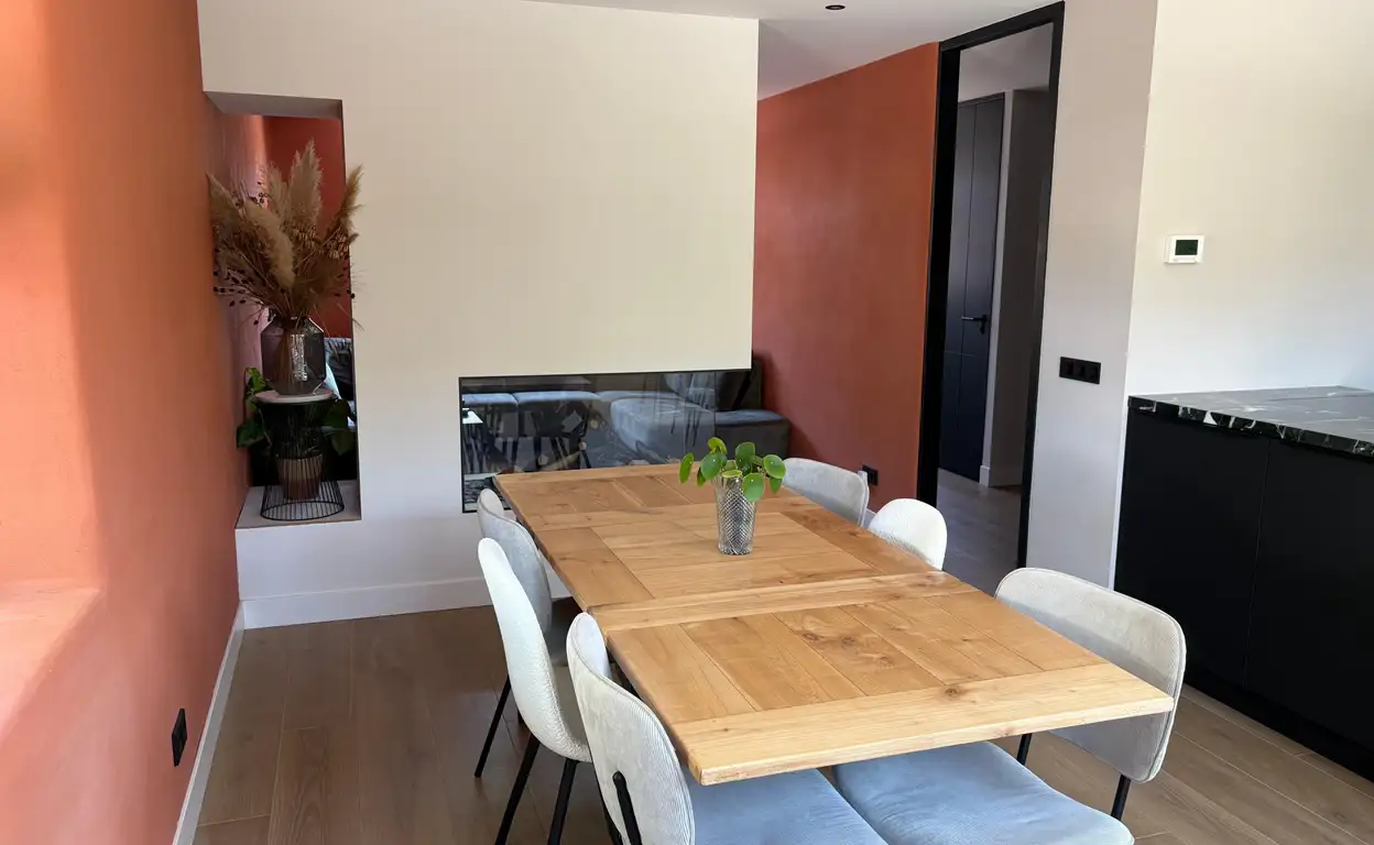 Foto #10 Huurwoning Reigerlaan Noordwijkerhout
