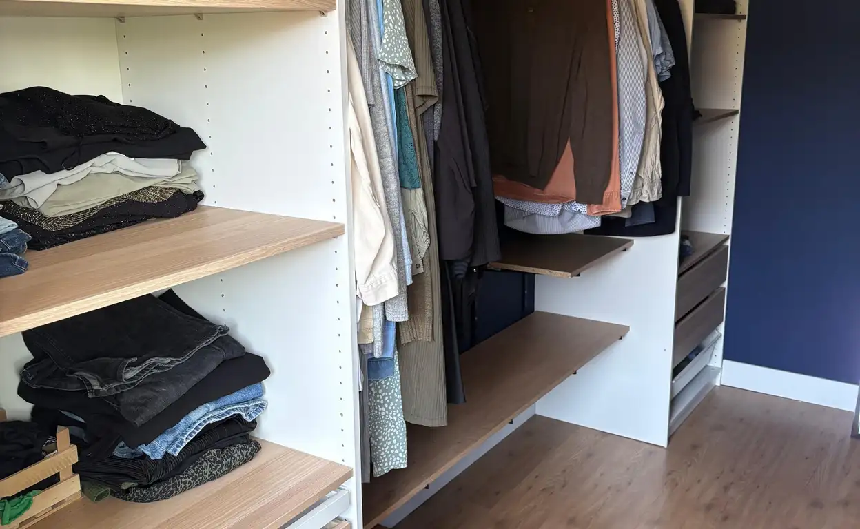 Foto #23 Huurwoning Reigerlaan Noordwijkerhout