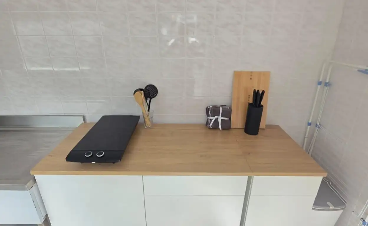 Foto #10 Huurwoning Hubert Duyfhuysstraat Utrecht