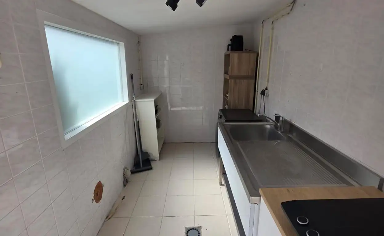 Foto #9 Huurwoning Hubert Duyfhuysstraat Utrecht