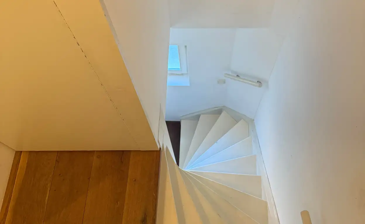 Foto #8 Huurwoning Duivenstraat Mheer