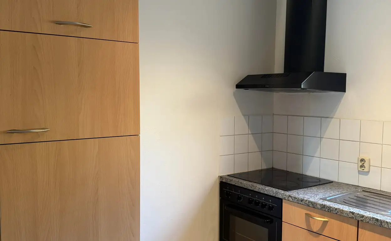 Foto #13 Huurwoning Duivenstraat Mheer