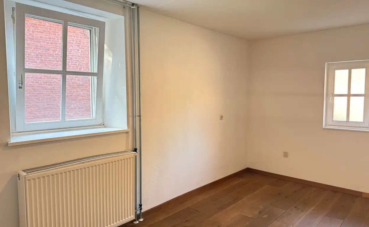 Foto #4 Huurwoning Duivenstraat Mheer