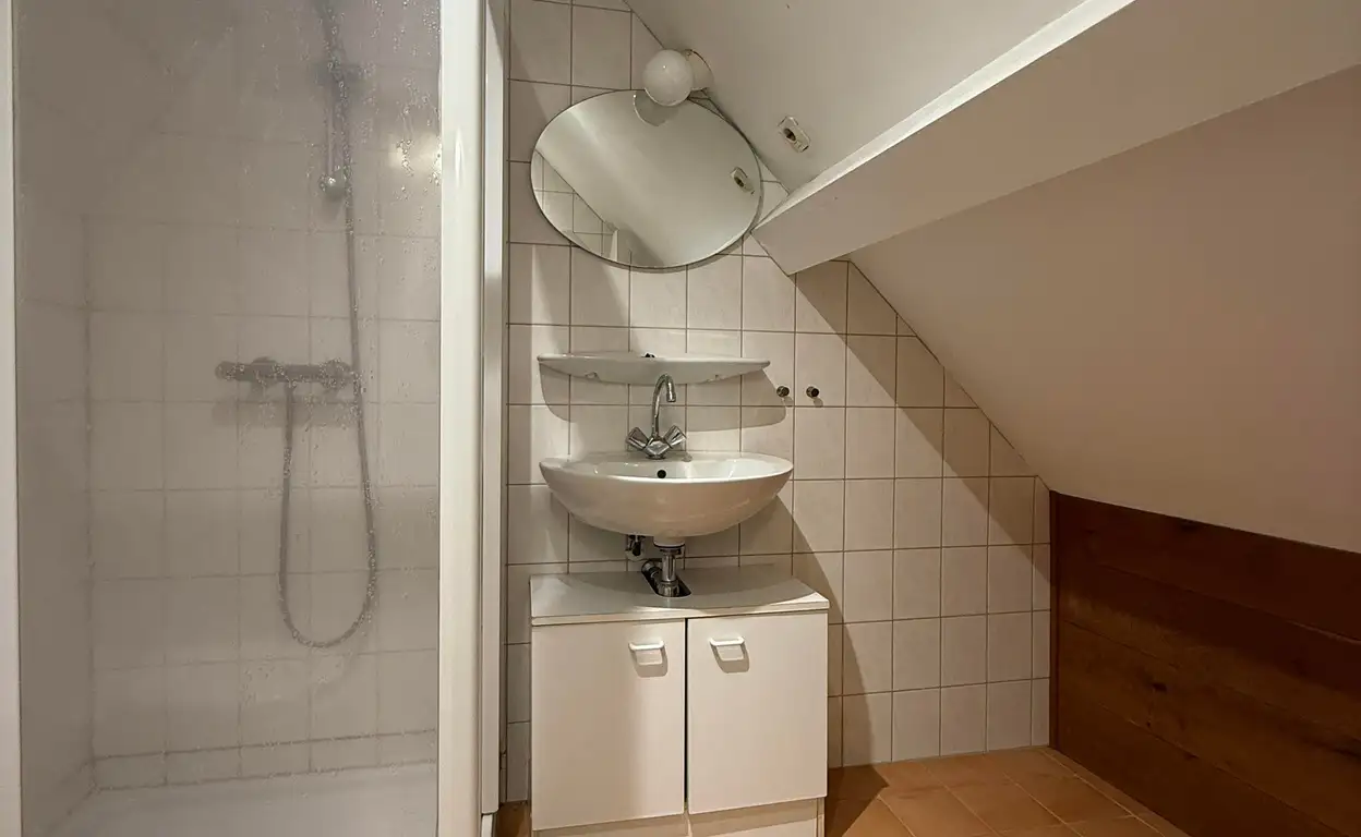 Foto #14 Huurwoning Duivenstraat Mheer