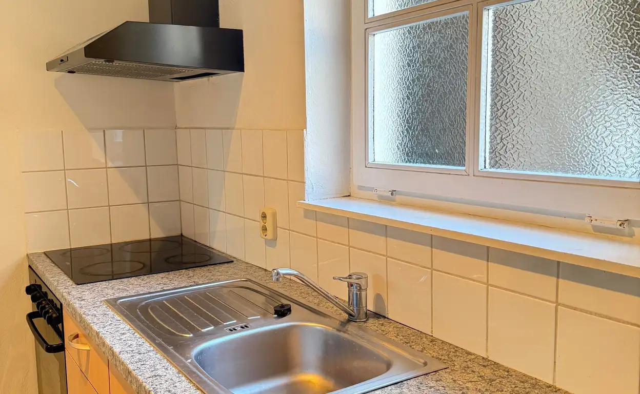 Foto #12 Huurwoning Duivenstraat Mheer