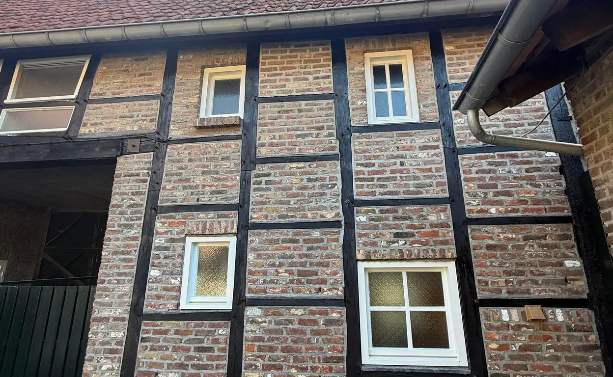 Foto #1 Huurwoning Duivenstraat Mheer