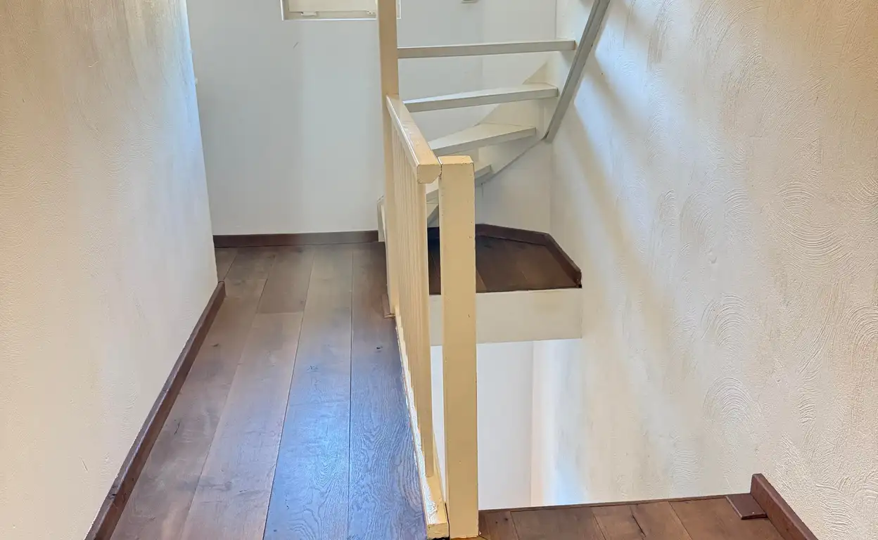 Foto #11 Huurwoning Duivenstraat Mheer