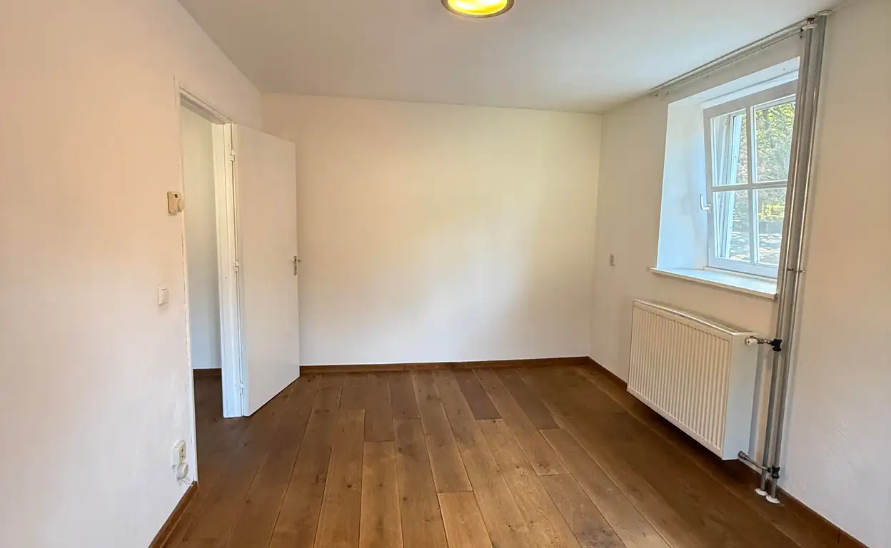 Foto #10 Huurwoning Duivenstraat Mheer