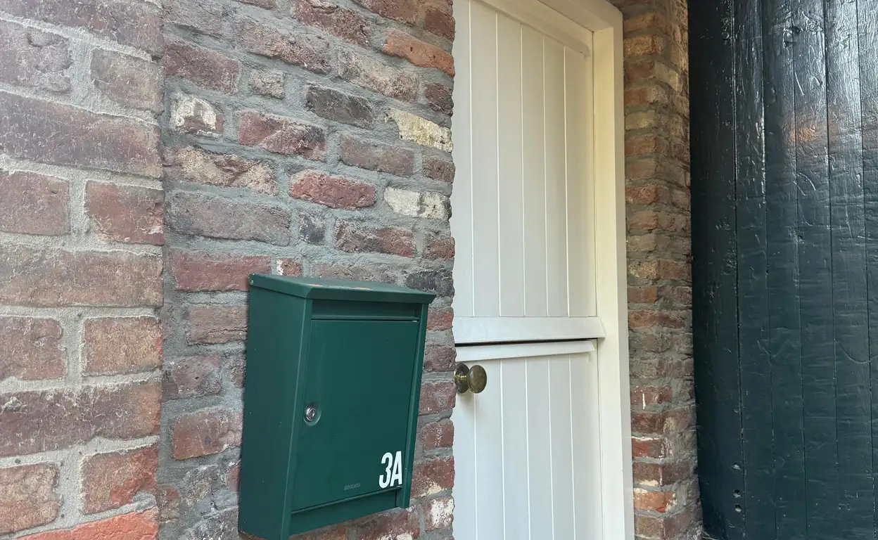 Foto #2 Huurwoning Duivenstraat Mheer