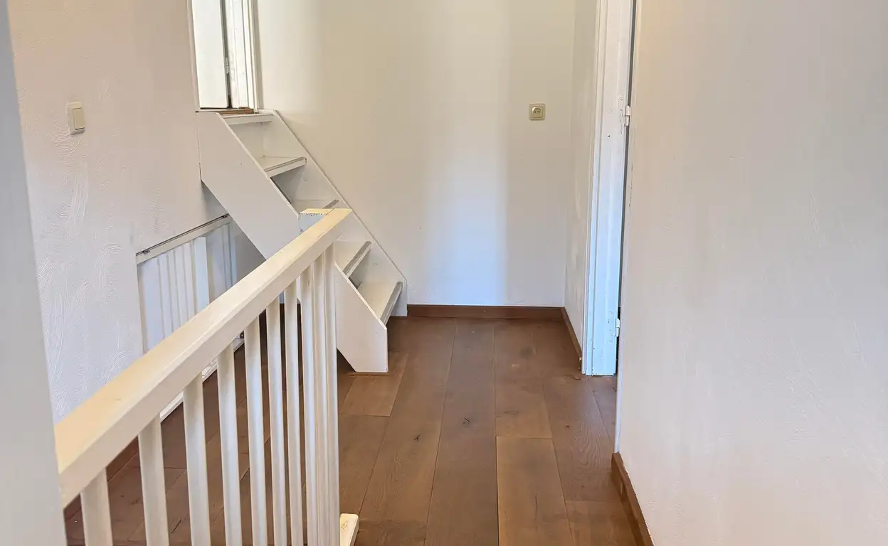 Foto #5 Huurwoning Duivenstraat Mheer