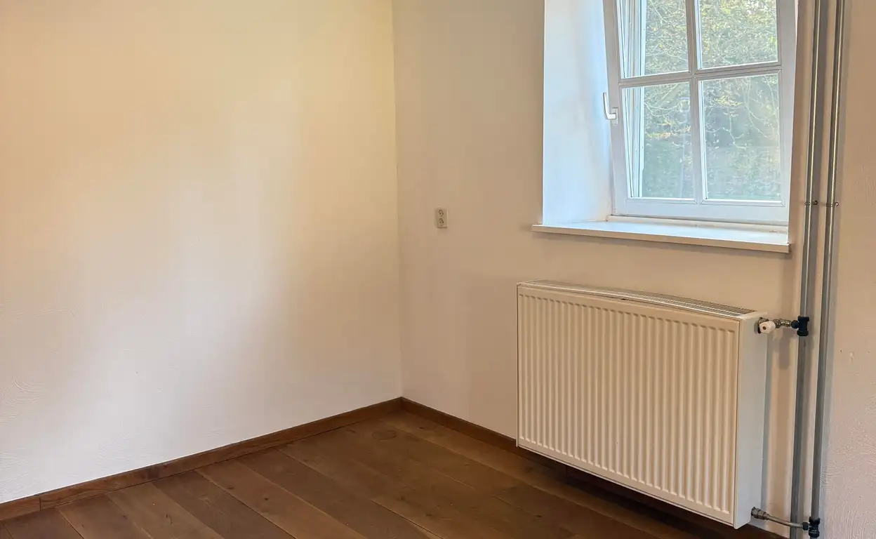 Foto #9 Huurwoning Duivenstraat Mheer