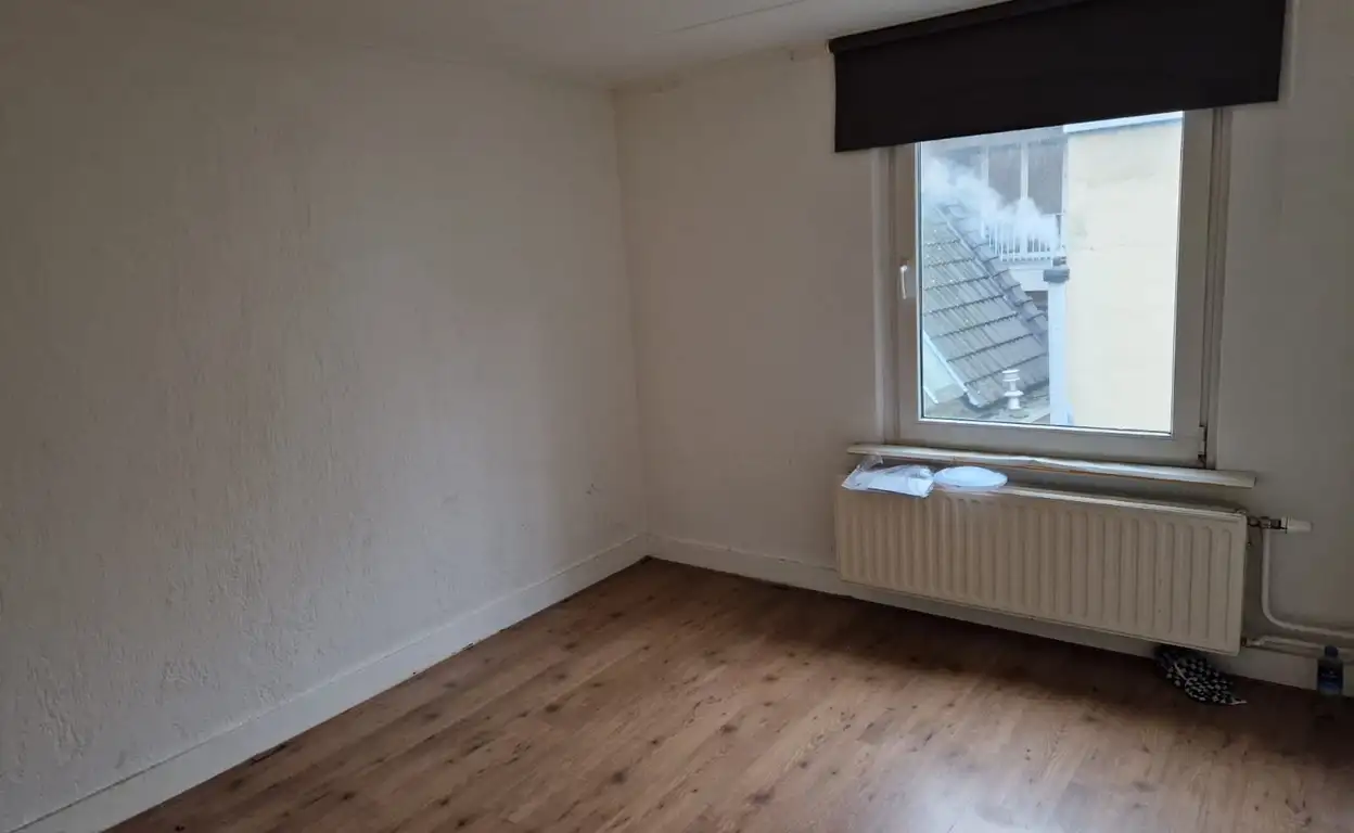 Foto #1 Kamer Saroleastraat Heerlen