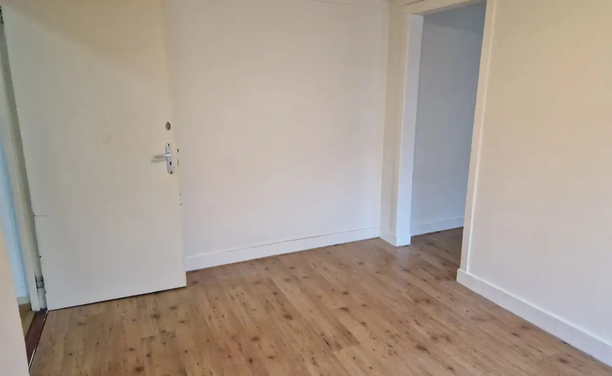 Foto #2 Kamer Saroleastraat Heerlen