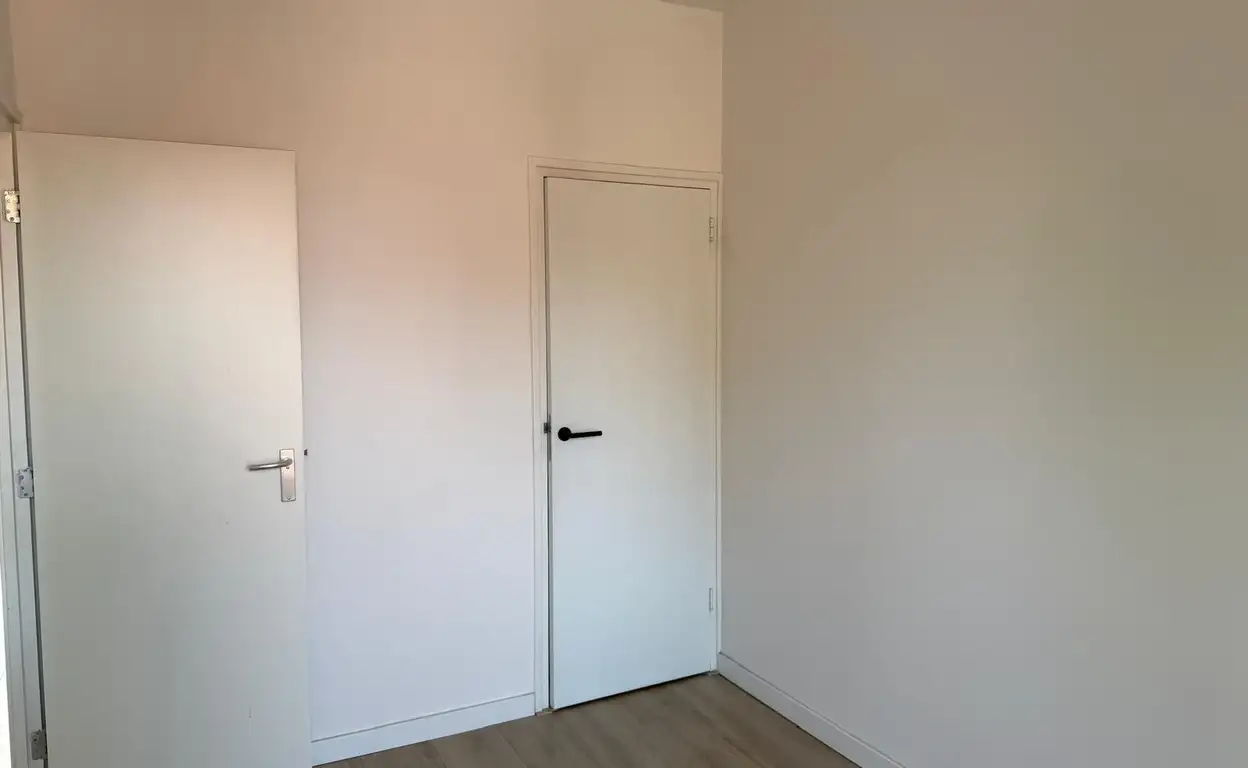 Foto #11 Appartement Aalbersestraat Amsterdam
