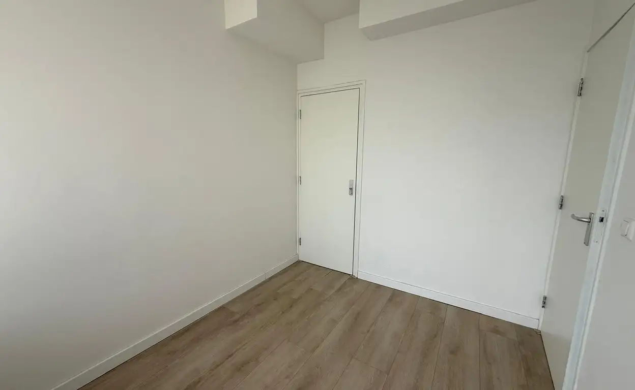Foto #9 Appartement Aalbersestraat Amsterdam