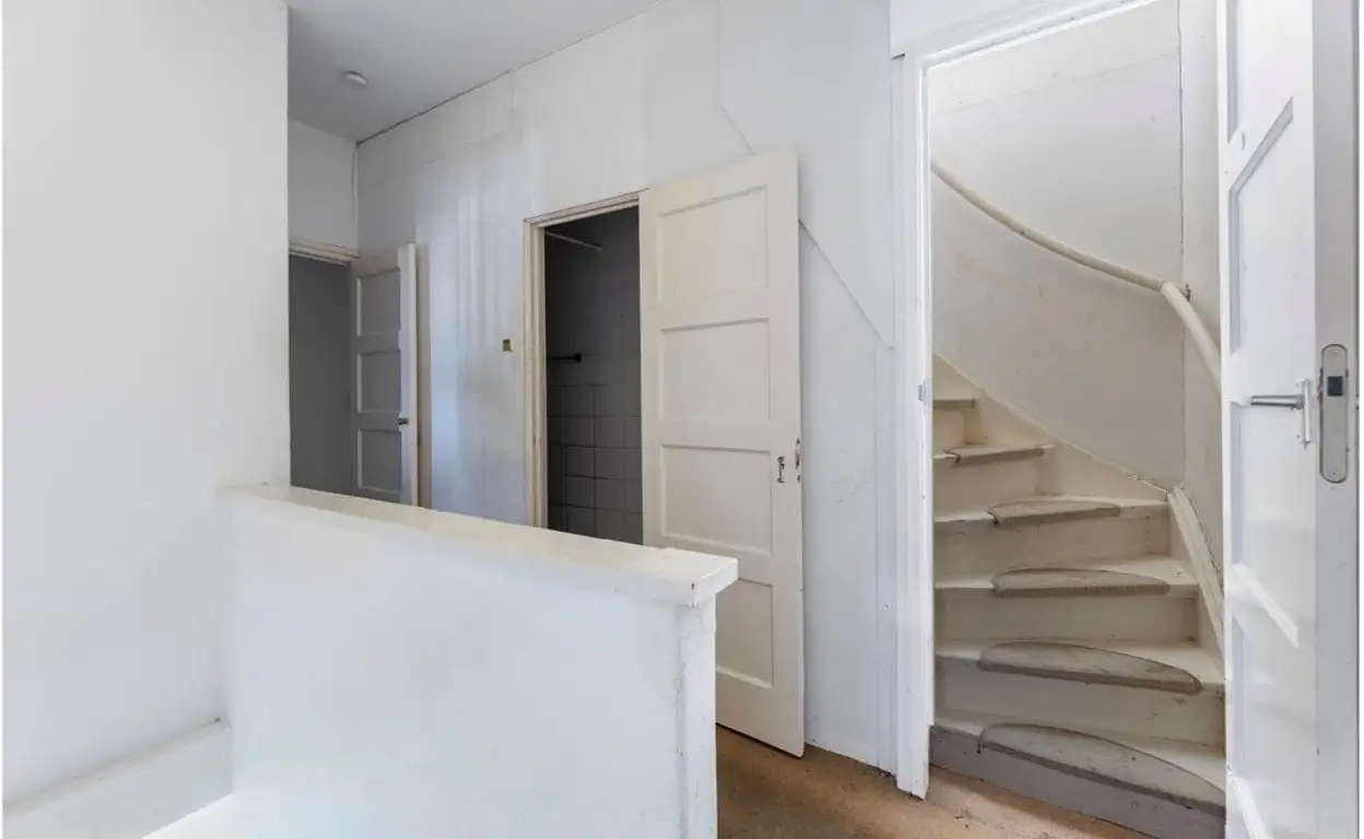 Foto #23 Huurwoning Trompstraat Almelo