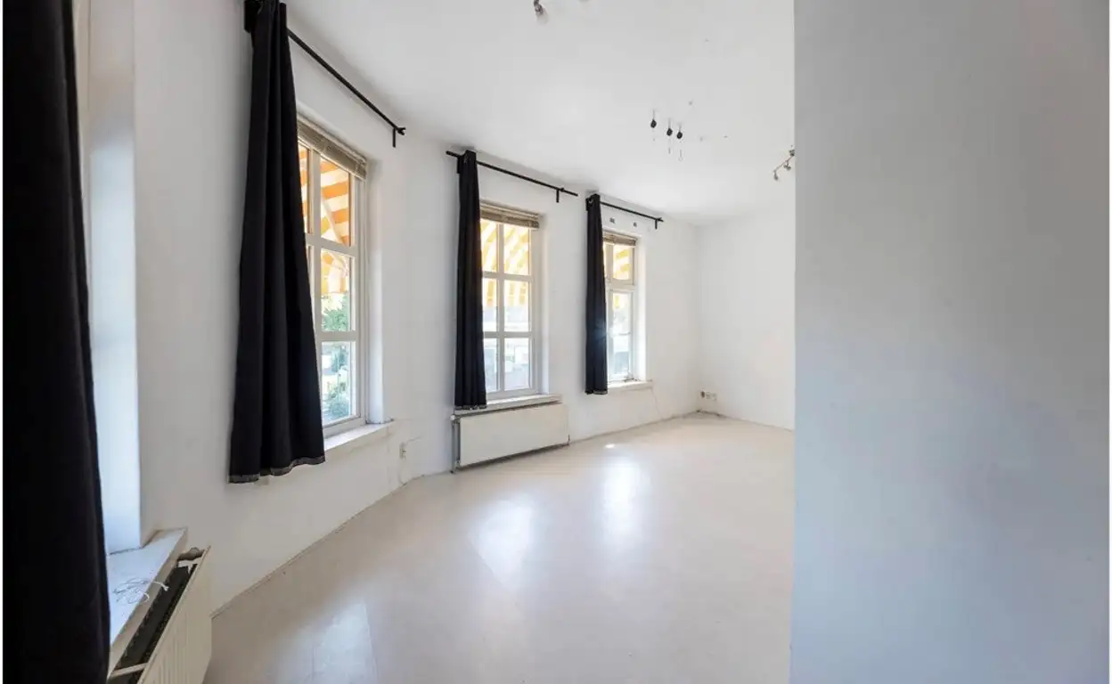 Foto #14 Huurwoning Trompstraat Almelo