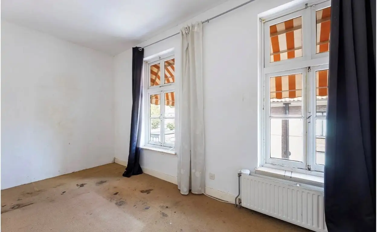 Foto #18 Huurwoning Trompstraat Almelo