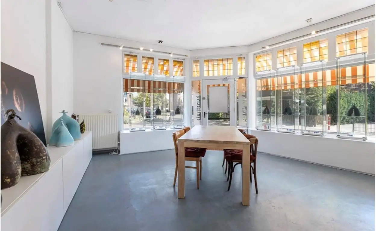 Foto #1 Huurwoning Trompstraat Almelo