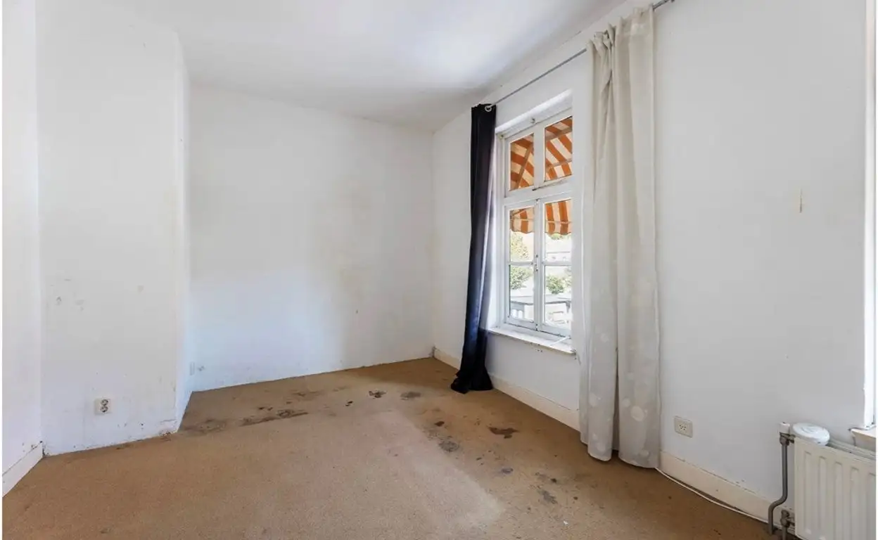 Foto #19 Huurwoning Trompstraat Almelo