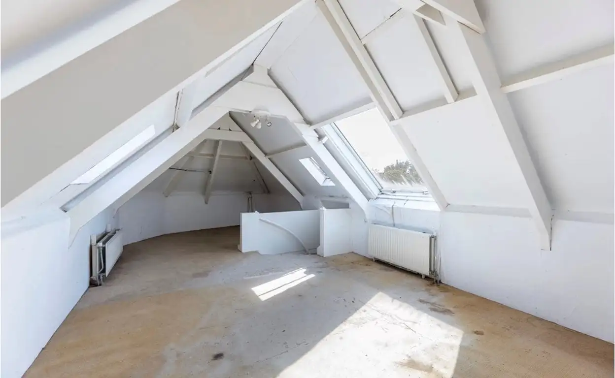 Foto #25 Huurwoning Trompstraat Almelo