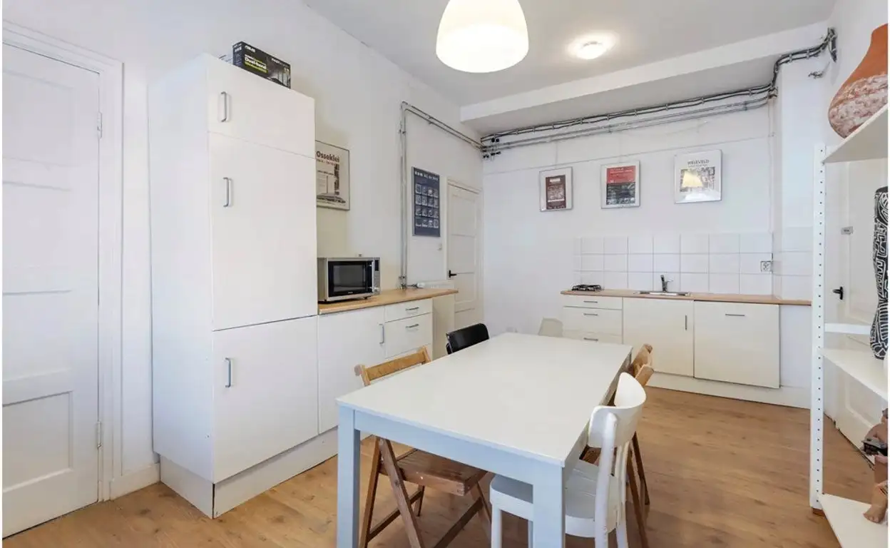 Foto #10 Huurwoning Trompstraat Almelo