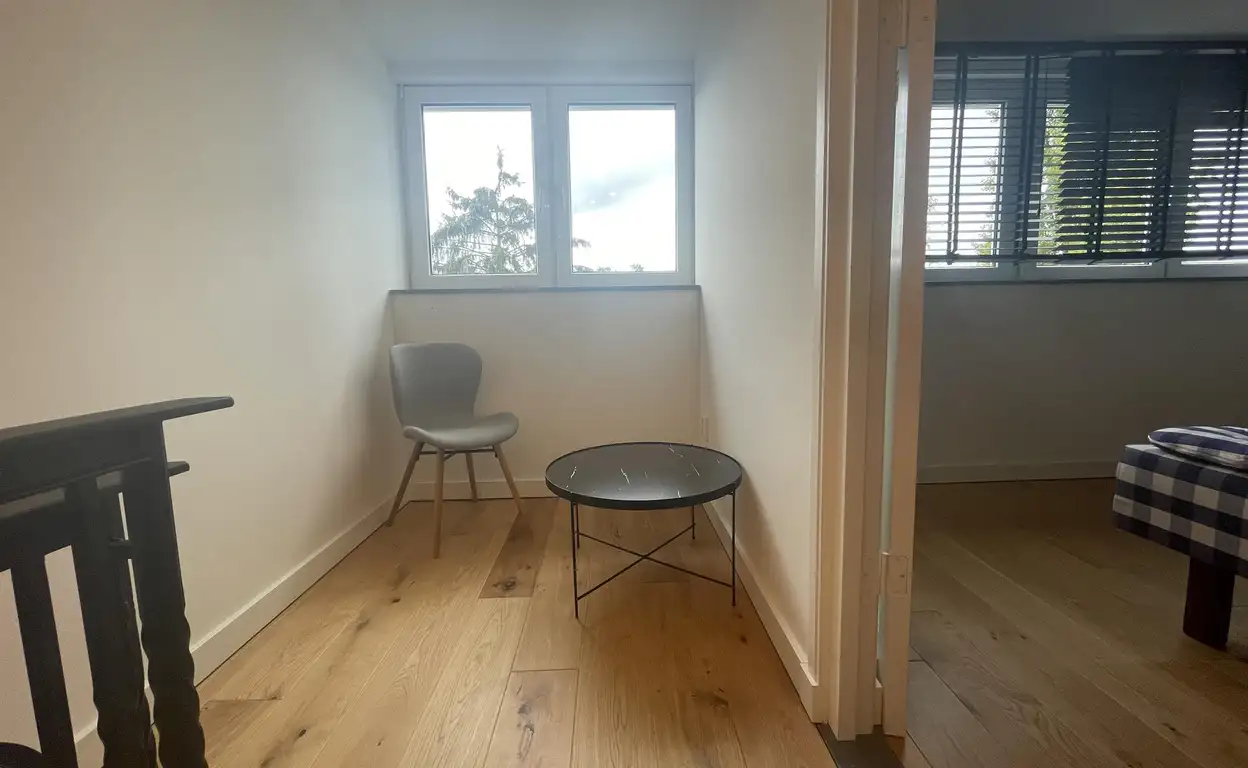 Foto #9 Appartement Heerderweg Maastricht