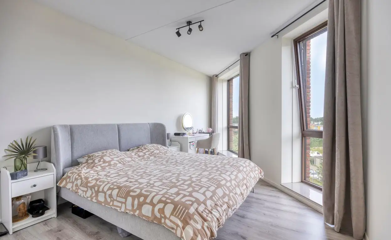 Foto #18 Appartement Cosunpark Breda