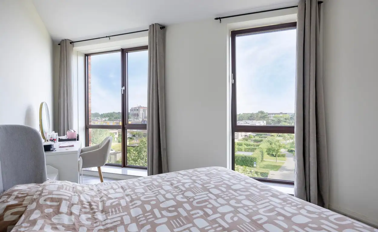 Foto #19 Appartement Cosunpark Breda