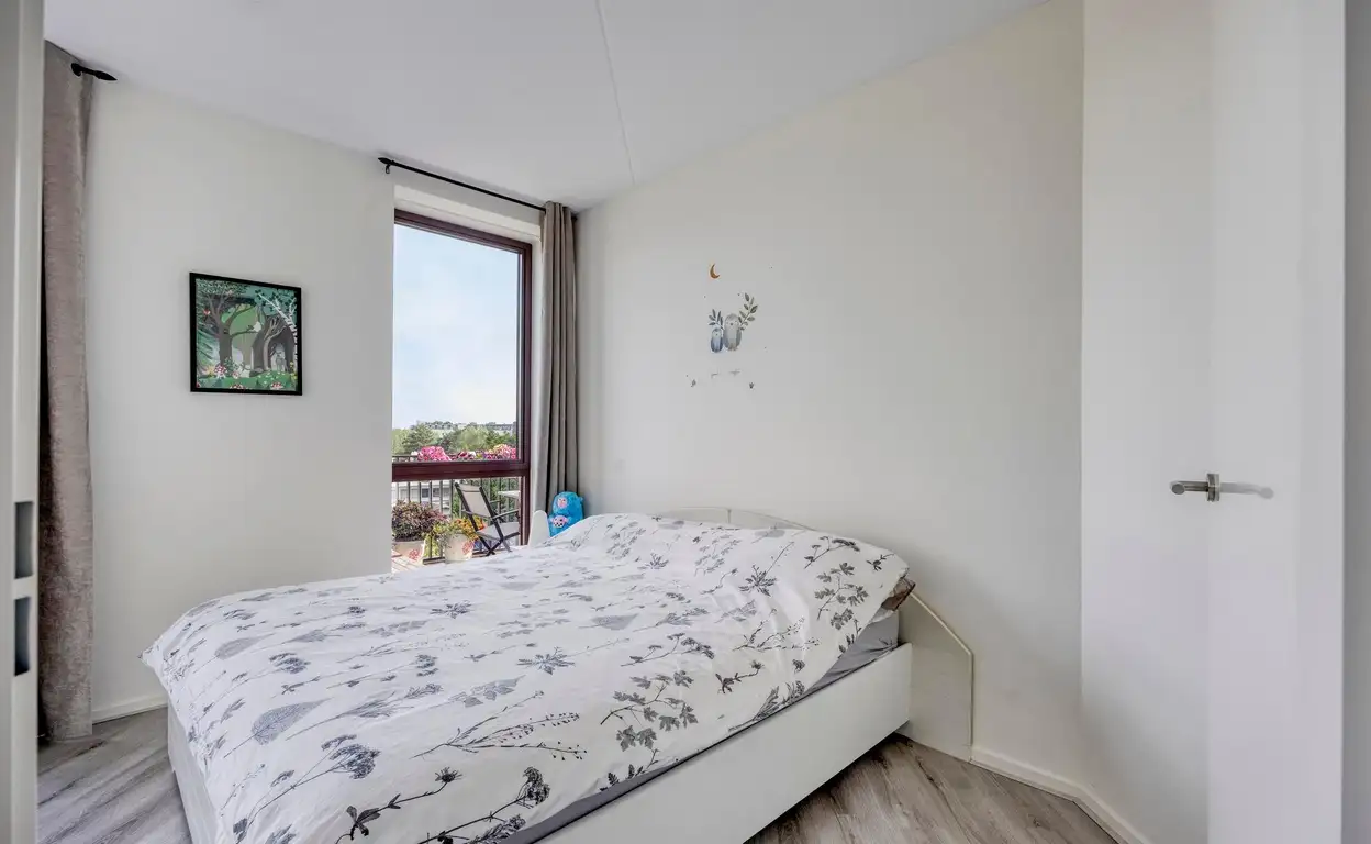 Foto #16 Appartement Cosunpark Breda