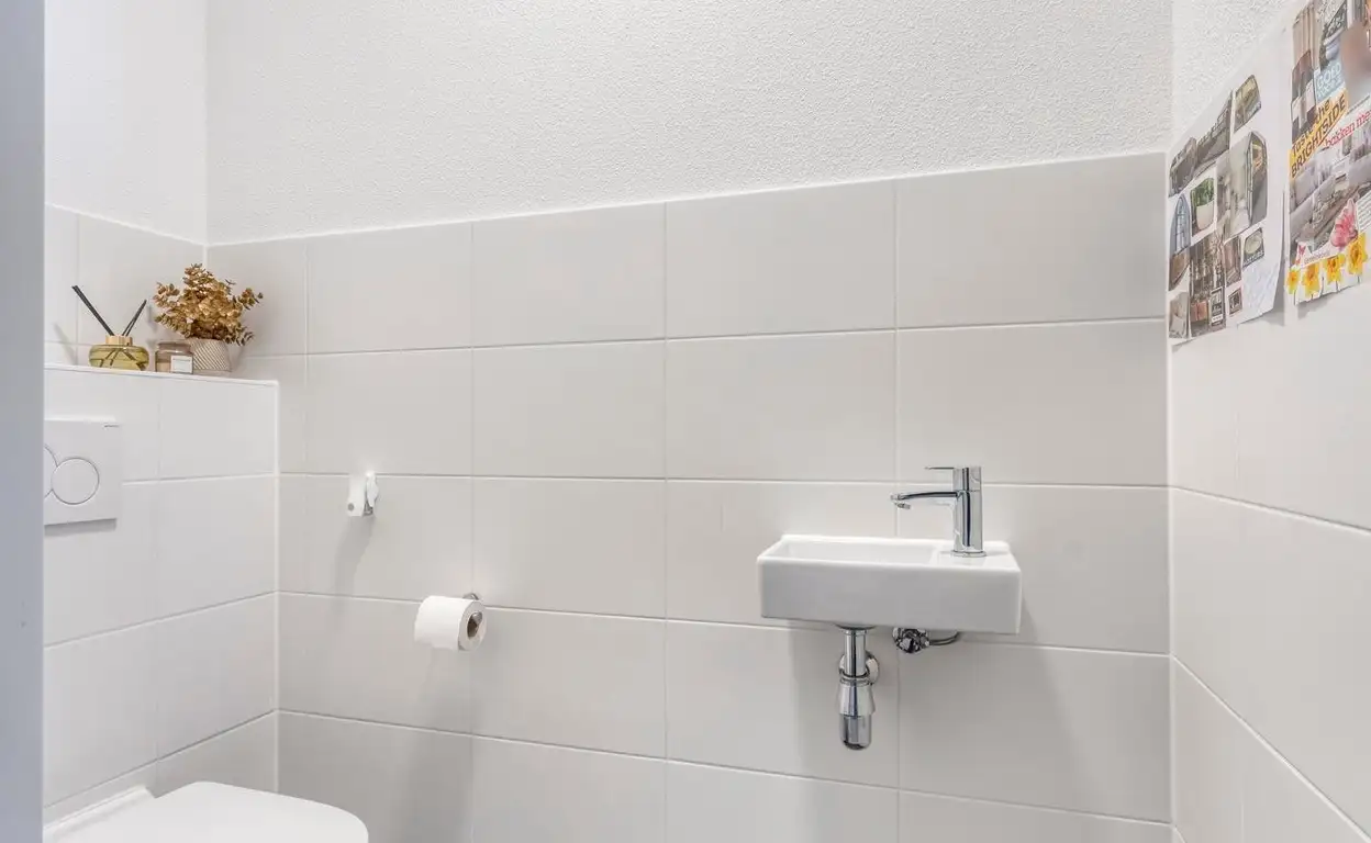 Foto #3 Appartement Cosunpark Breda