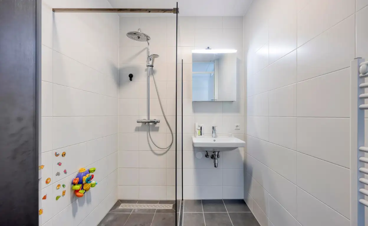 Foto #20 Appartement Cosunpark Breda