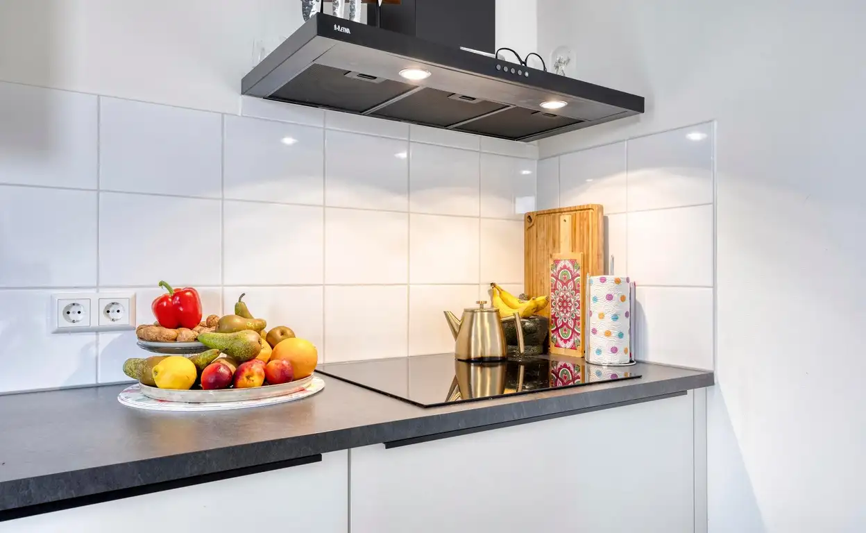 Foto #10 Appartement Cosunpark Breda