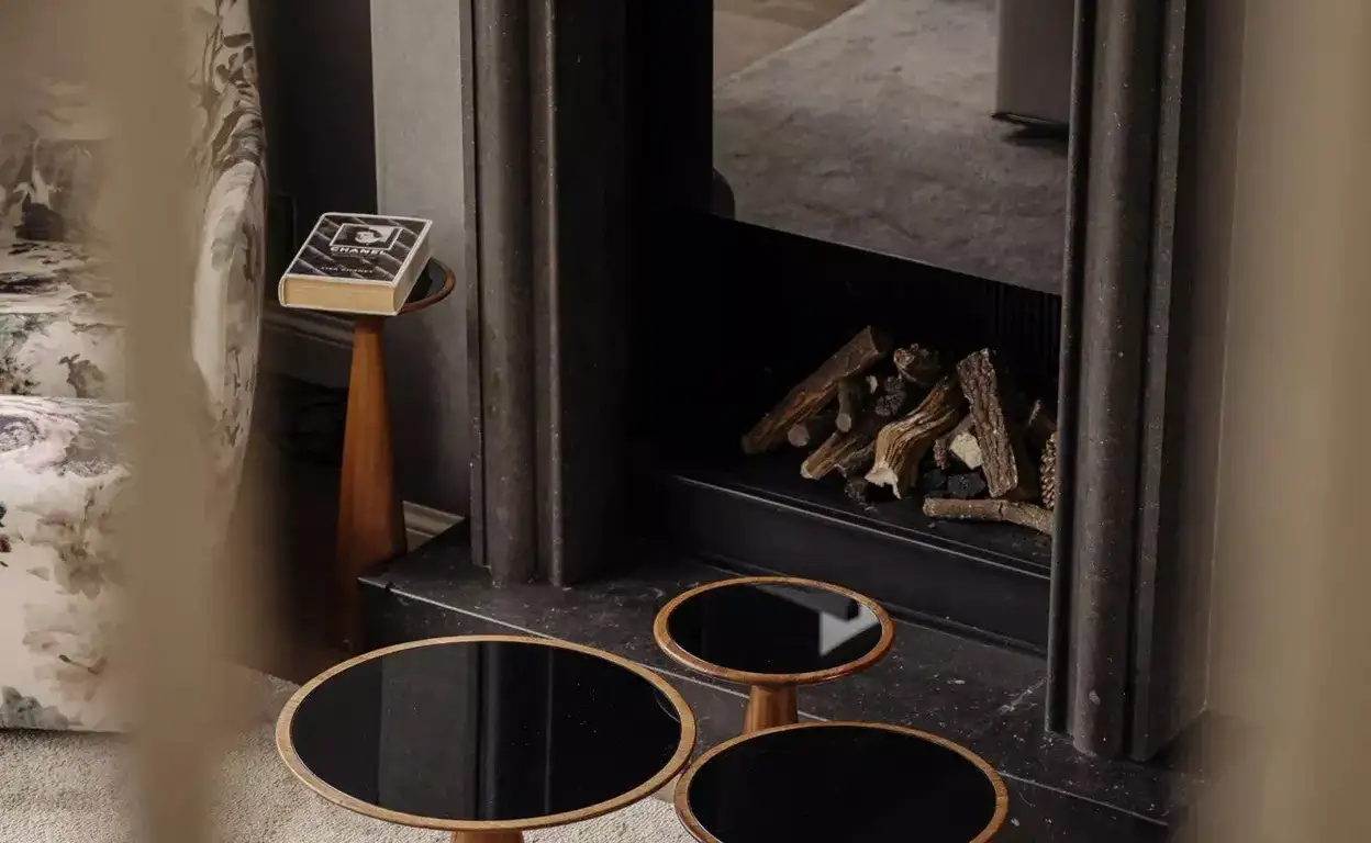 Foto #8 Appartement Herenmarkt Amsterdam
