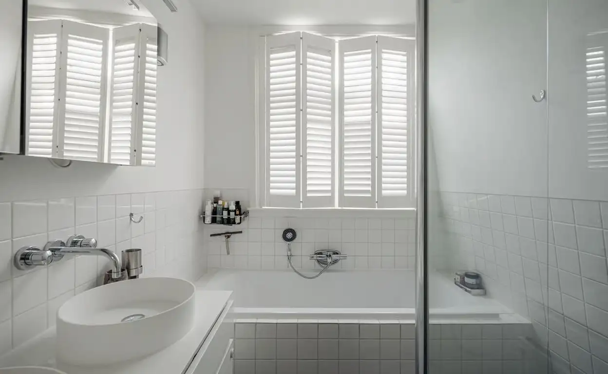 Foto #20 Appartement Herenmarkt Amsterdam