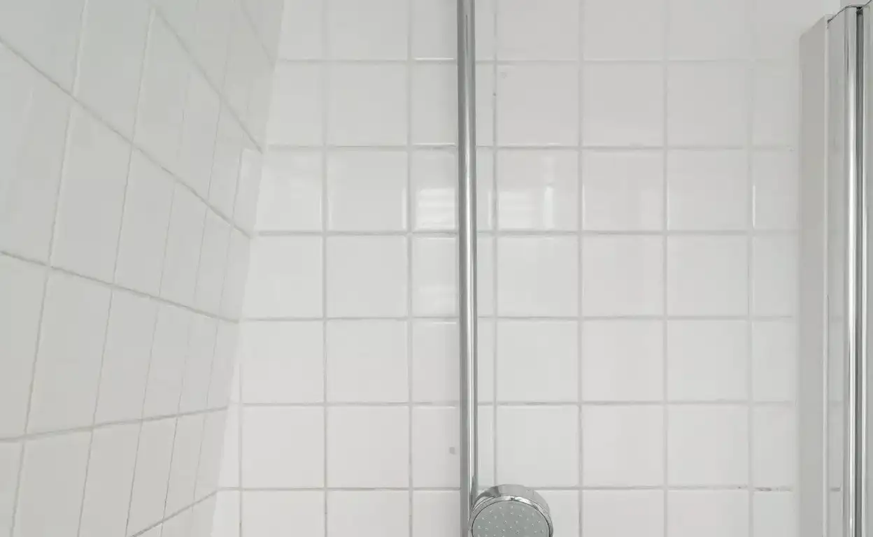Foto #21 Appartement Herenmarkt Amsterdam