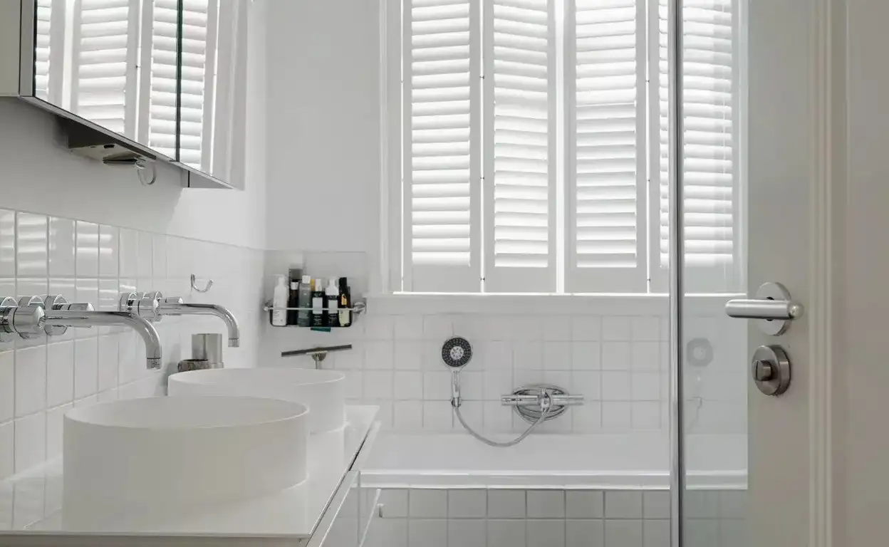 Foto #22 Appartement Herenmarkt Amsterdam