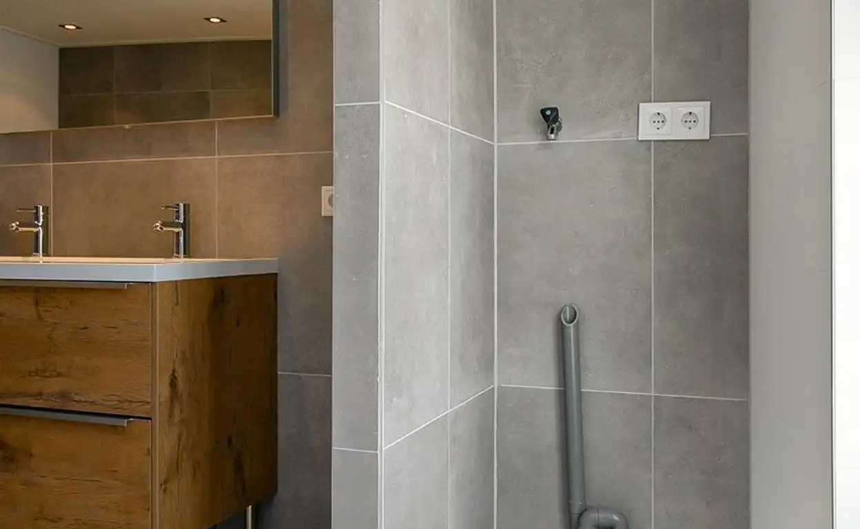 Foto #22 Huurwoning Potterstraat Bergen op Zoom