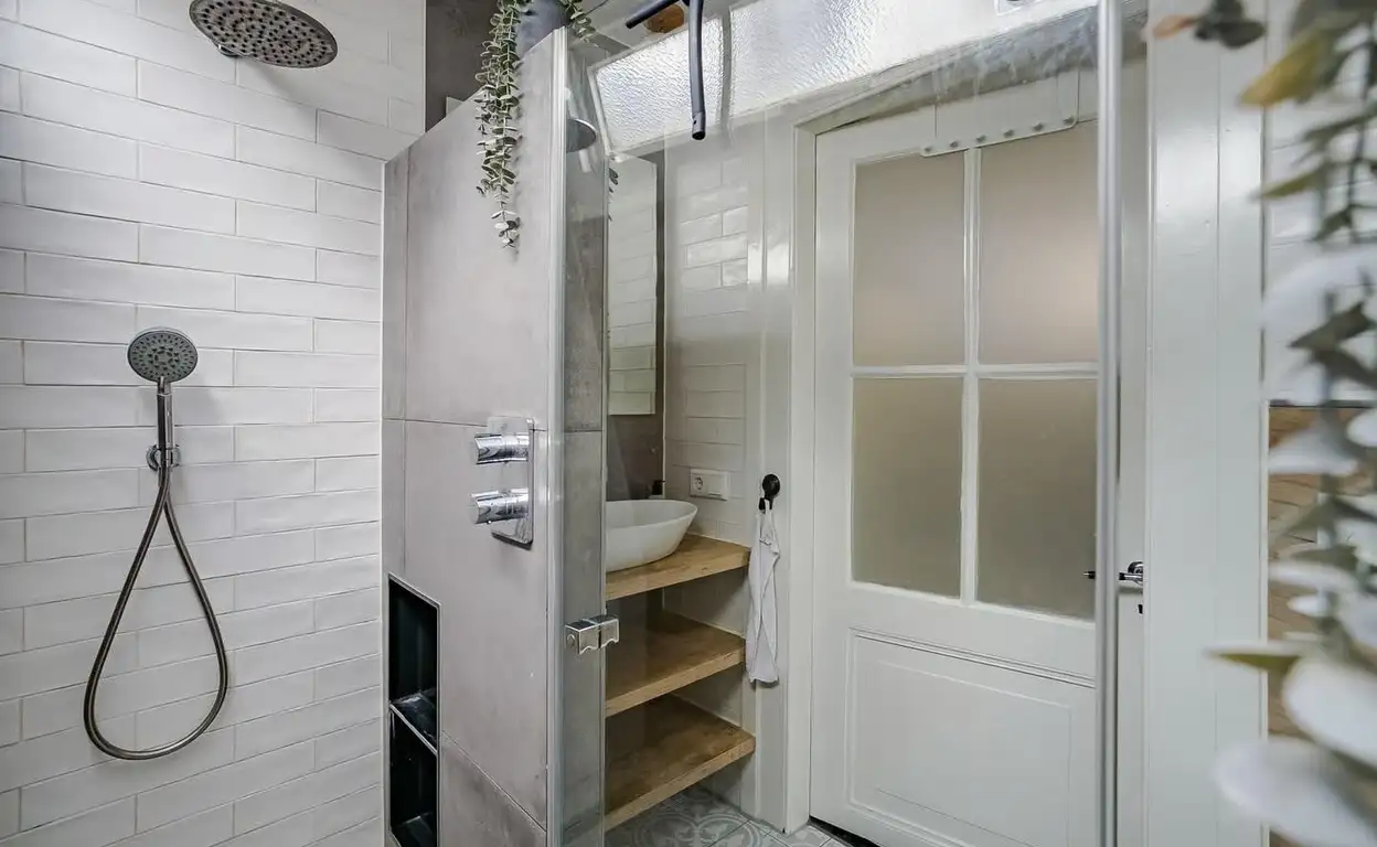 Foto #19 Huurwoning Nieuw Baarnstraat Baarn