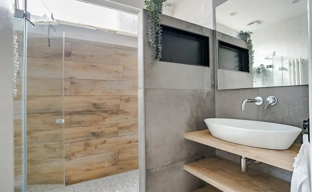 Foto #18 Huurwoning Nieuw Baarnstraat Baarn