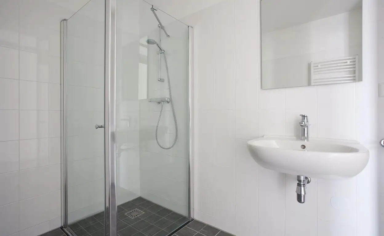 Foto #14 Appartement Van Lijnden van Hemmenstraat Hoofddorp